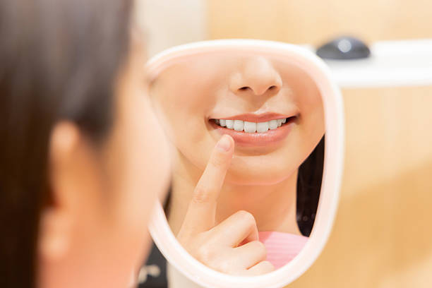 Affordable Invisalign Clear Aligners solutions in Riverwoods, IL